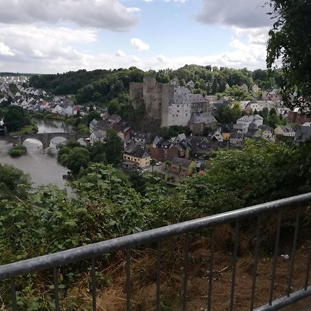 Your Suite Runkel - Runkel, You'Re Sweet! エクステリア 写真