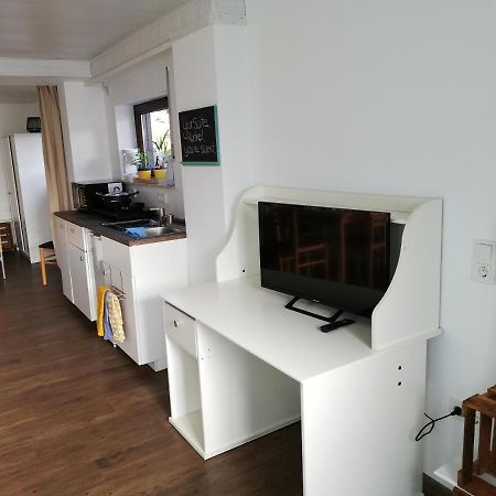 Your Suite Runkel - Runkel, You'Re Sweet! エクステリア 写真