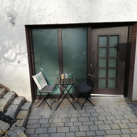 Your Suite Runkel - Runkel, You'Re Sweet! エクステリア 写真