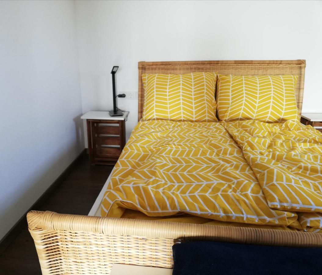 Your Suite Runkel - Runkel, You'Re Sweet! エクステリア 写真
