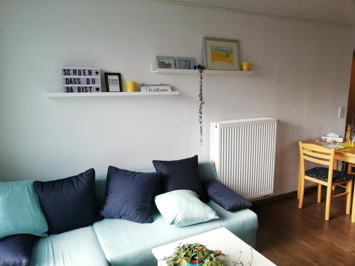 Your Suite Runkel - Runkel, You'Re Sweet! エクステリア 写真