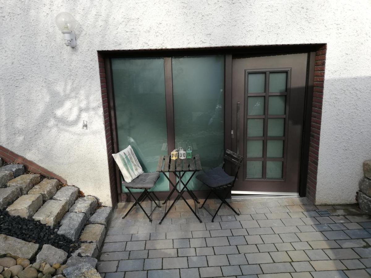 Your Suite Runkel - Runkel, You'Re Sweet! エクステリア 写真